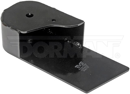 999-755 Suspension Trailing Arm Bracket Dorman - OE Solutions Canada