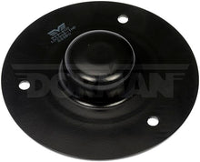 Load image into Gallery viewer, 999-800 Coil Spring Bracket Dorman - OE Solutions Canada