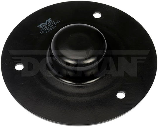 999-800 Coil Spring Bracket Dorman - OE Solutions Canada