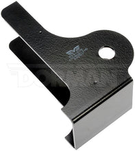 Load image into Gallery viewer, 999-805 Suspension Shock Absorber Mount Dorman - OE Solutions Canada