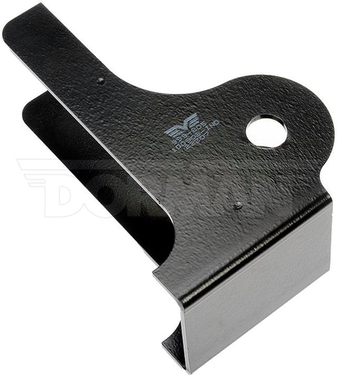 999-805 Suspension Shock Absorber Mount Dorman - OE Solutions Canada