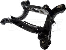 Charger l'image dans la galerie, 999-844 Suspension Subframe Dorman - OE Solutions Canada