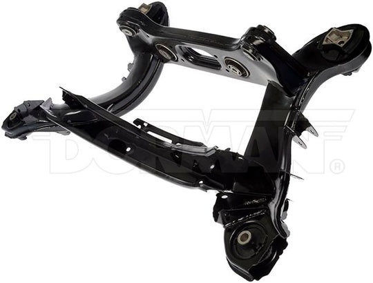 999-844 Suspension Subframe Dorman - OE Solutions Canada