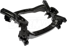 Load image into Gallery viewer, 999-855 Suspension Subframe Dorman - OE Solutions Canada
