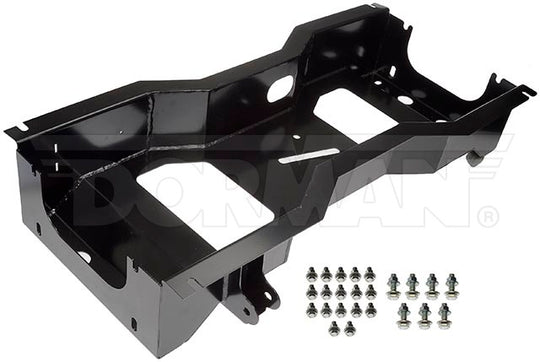 999-888 Frame Crossmember Dorman - OE Solutions Canada