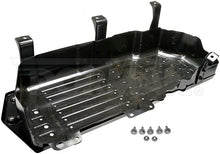 Load image into Gallery viewer, 999-901 Fuel Tank Skid Plate Dorman - OE Solutions Canada