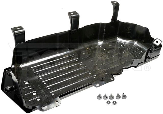 999-901 Fuel Tank Skid Plate Dorman - OE Solutions Canada