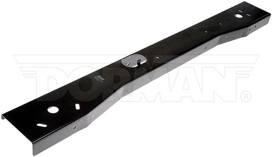 999-910 Frame Crossmember Dorman - OE Solutions Canada