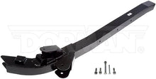 Charger l'image dans la galerie, 999-915 Frame Repair Kit Dorman - OE Solutions Canada