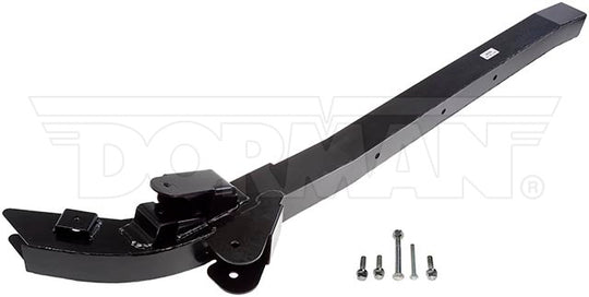 999-915 Frame Repair Kit Dorman - OE Solutions Canada