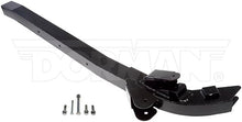 Charger l'image dans la galerie, 999-916 Frame Repair Kit Dorman - OE Solutions Canada