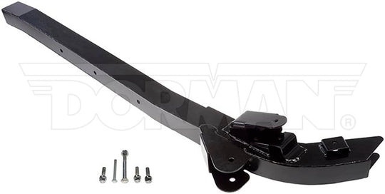 999-916 Frame Repair Kit Dorman - OE Solutions Canada