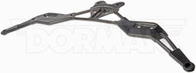 Load image into Gallery viewer, 999-920 Frame Crossmember Dorman - OE Solutions Canada