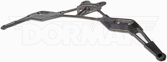 999-920 Frame Crossmember Dorman - OE Solutions Canada