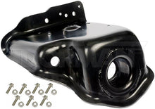 Load image into Gallery viewer, 999-950 Coil Spring Bracket Dorman - OE Solutions Canada