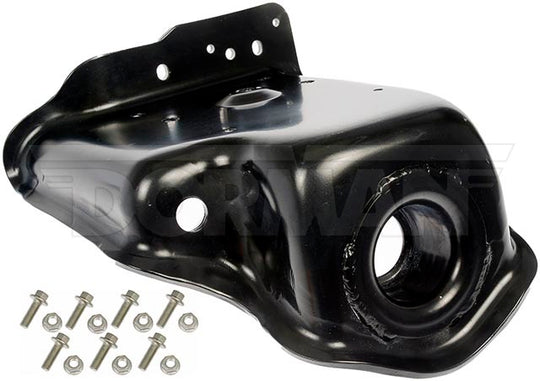 999-950 Coil Spring Bracket Dorman - OE Solutions Canada