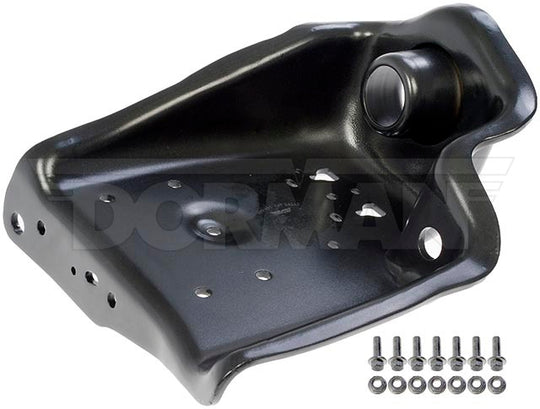 999-951 Coil Spring Bracket Dorman - OE Solutions Canada