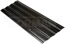 Charger l'image dans la galerie, 999-960 Truck Bed Floor Patch Panel Dorman - OE Solutions Canada