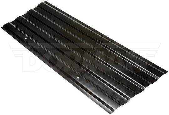 999-960 Truck Bed Floor Patch Panel Dorman - OE Solutions Canada