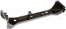 Load image into Gallery viewer, 999-965 Frame Crossmember Dorman - OE Solutions Canada
