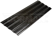 Load image into Gallery viewer, 999-970 Truck Bed Floor Patch Panel Dorman - OE Solutions Canada