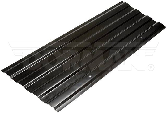 999-970 Truck Bed Floor Patch Panel Dorman - OE Solutions Canada