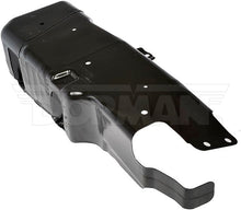 Load image into Gallery viewer, 999-975 Fuel Tank Skid Plate Dorman - OE Solutions Canada