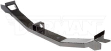 Load image into Gallery viewer, 999-978 Fuel Tank Crossmember Dorman - OE Solutions Canada