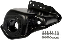 Load image into Gallery viewer, 999-983 Coil Spring Bracket Dorman - OE Solutions Canada