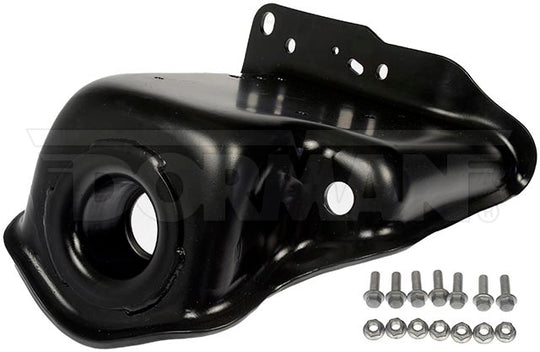 999-983 Coil Spring Bracket Dorman - OE Solutions Canada