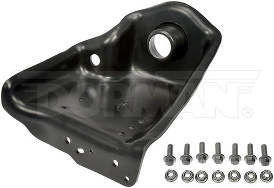 999-984 Coil Spring Bracket Dorman - OE Solutions Canada