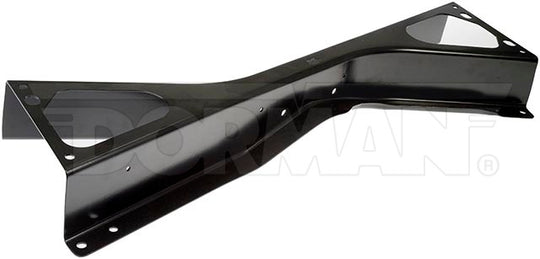 999-985 Frame Crossmember Dorman - OE Solutions Canada