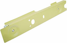 Charger l'image dans la galerie, 999-988 Floor Support Dorman - OE Solutions Canada