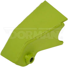 Load image into Gallery viewer, 999-990 Suspension Shock Absorber Bracket Dorman - OE Solutions Canada