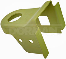 Charger l'image dans la galerie, 999-992 Body Mount Bracket Dorman - OE Solutions Canada