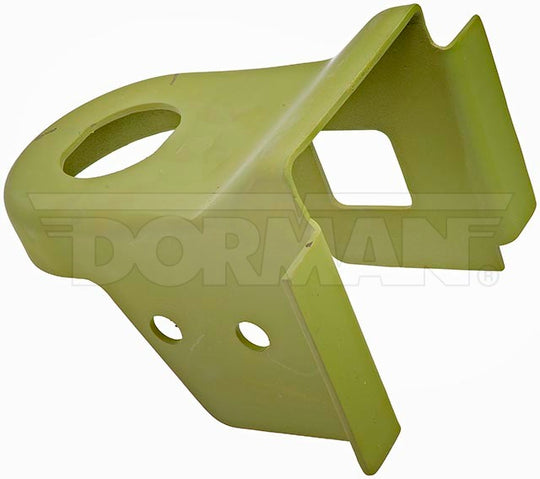 999-992 Body Mount Bracket Dorman - OE Solutions Canada