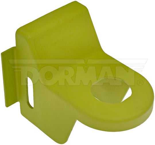 999-993 Body Mount Bracket Dorman - OE Solutions Canada