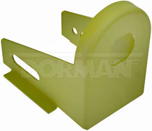 Load image into Gallery viewer, 999-994 Body Mount Bracket Dorman - OE Solutions Canada