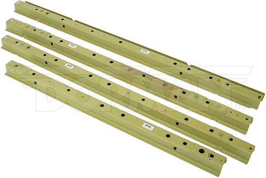 999-995 Truck Bed Floor Support Dorman - OE Solutions Canada
