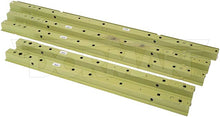 Load image into Gallery viewer, 999-996 Truck Bed Floor Support Dorman - OE Solutions Canada
