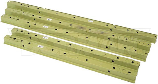 999-996 Truck Bed Floor Support Dorman - OE Solutions Canada