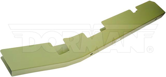 999-997 Frame Repair Kit Dorman - OE Solutions Canada