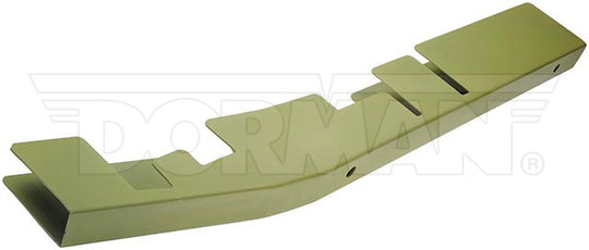 999-998 Frame Repair Kit Dorman - OE Solutions Canada