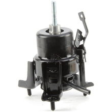 Charger l'image dans la galerie, 9990 Engine Mount Anchor Canada