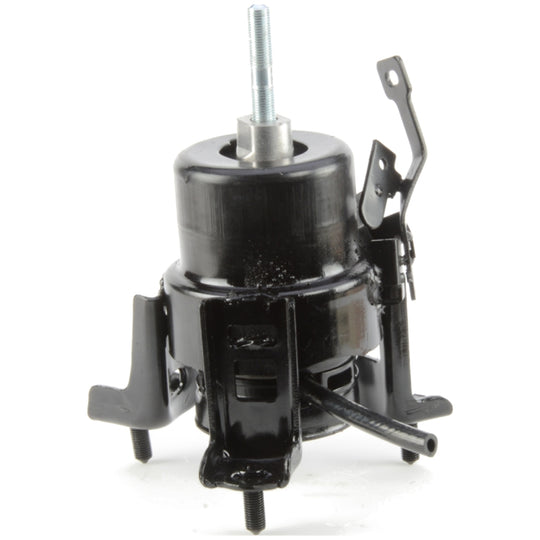 9990 Engine Mount Anchor Canada