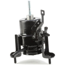 Charger l'image dans la galerie, 9990 Engine Mount Anchor Canada
