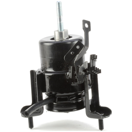 9990 Engine Mount Anchor Canada