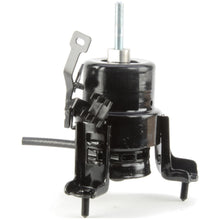 Charger l'image dans la galerie, 9990 Engine Mount Anchor Canada