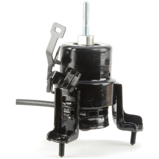 9990 Engine Mount Anchor Canada