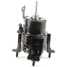 Charger l'image dans la galerie, 9990 Engine Mount Anchor Canada
